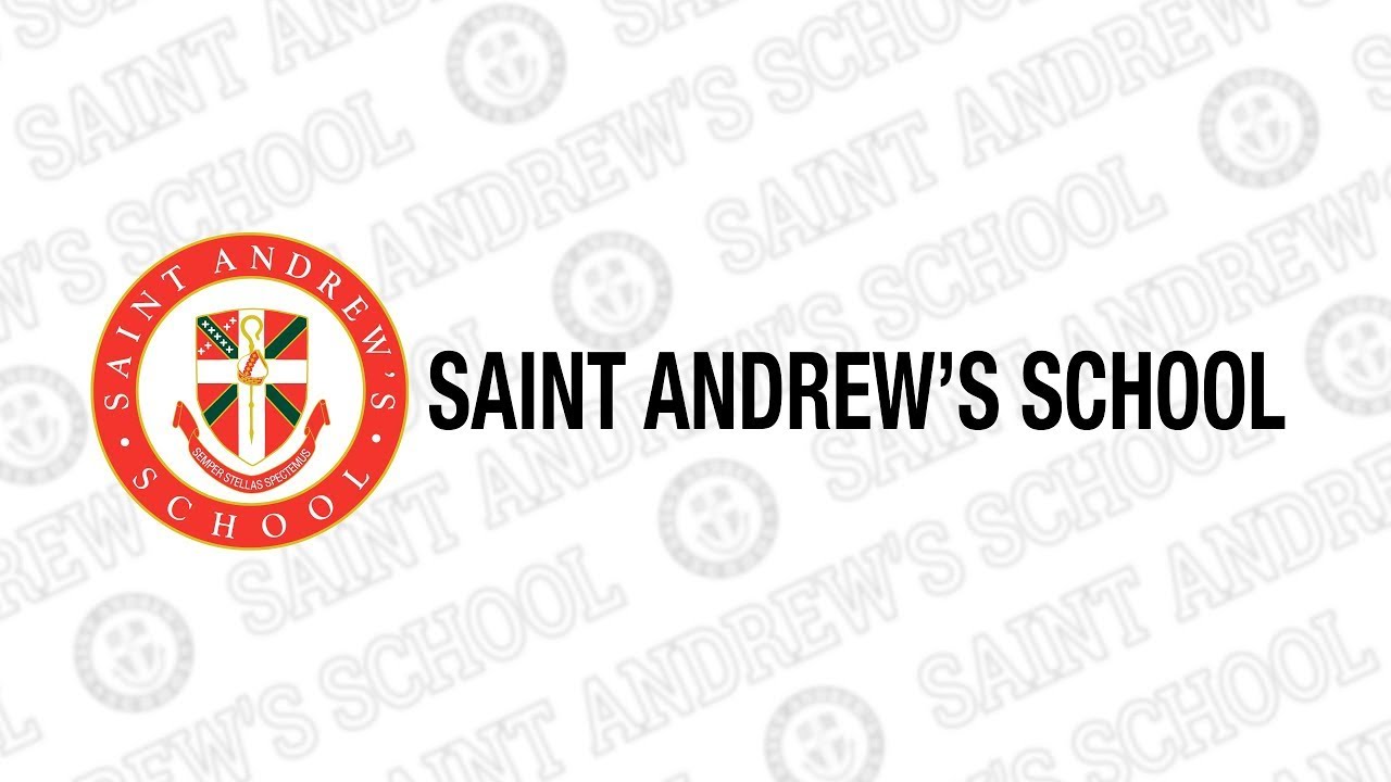 https://www.saintandrews.net/