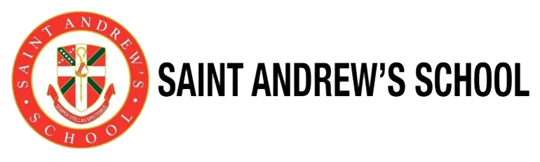 Saint Andrew's School Florida 