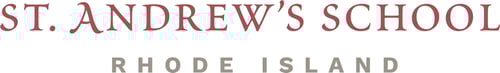 https://www.standrews-ri.org/
