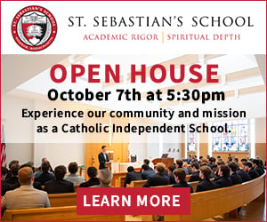 St.SebsOpenHouse-300x250