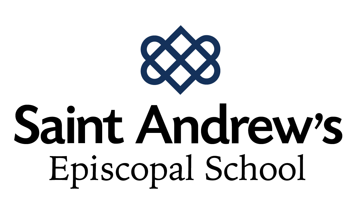 https://www.st-andrews.org/