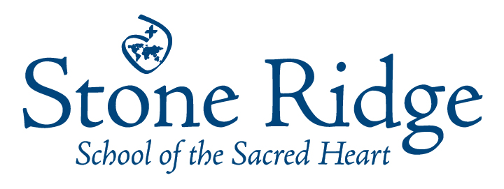 https://www.stoneridgeschool.org/