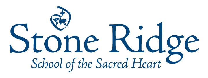https://www.stoneridgeschool.org/