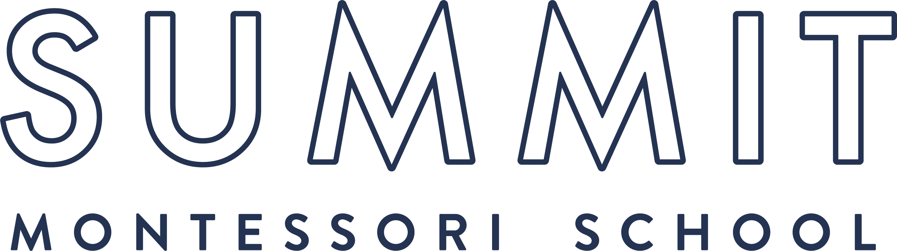 https://www.summitmontessori.org/