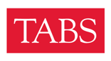 TABS
