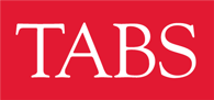 TABSlogo_icon2