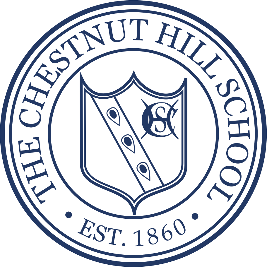 https://www.tchs.org/