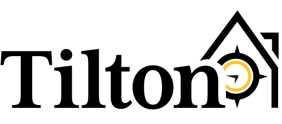 Tilton School