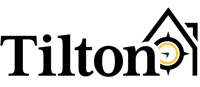 https://tiltonschool.org/
