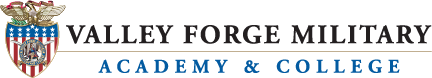 https://www.vfmac.edu/