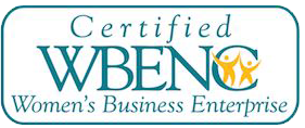 WBE-Logo (1)