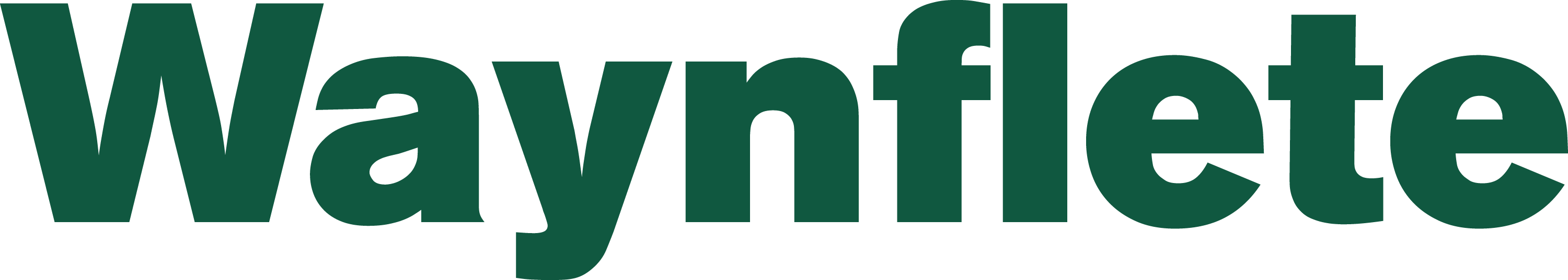 https://www.waynflete.org/