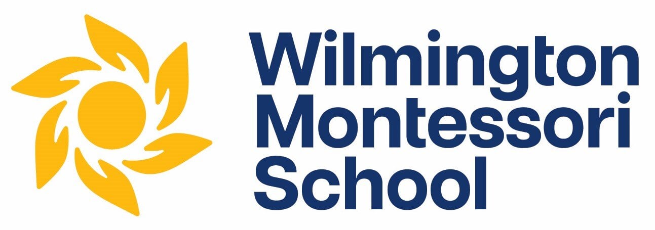 https://www.wmsde.org/
