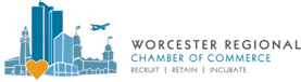 WRCC-CMYK-LOGO-2018-HORIZ