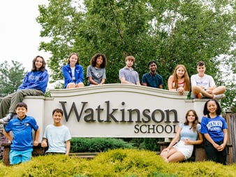 Watkinson_July_2024__054