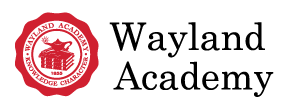 https://www.wayland.org/
