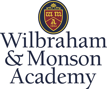 Wilbraham & Monson
