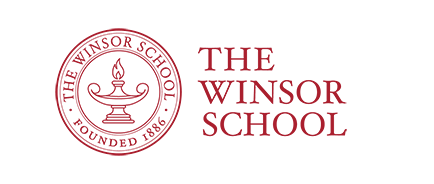 https://www.winsor.edu/