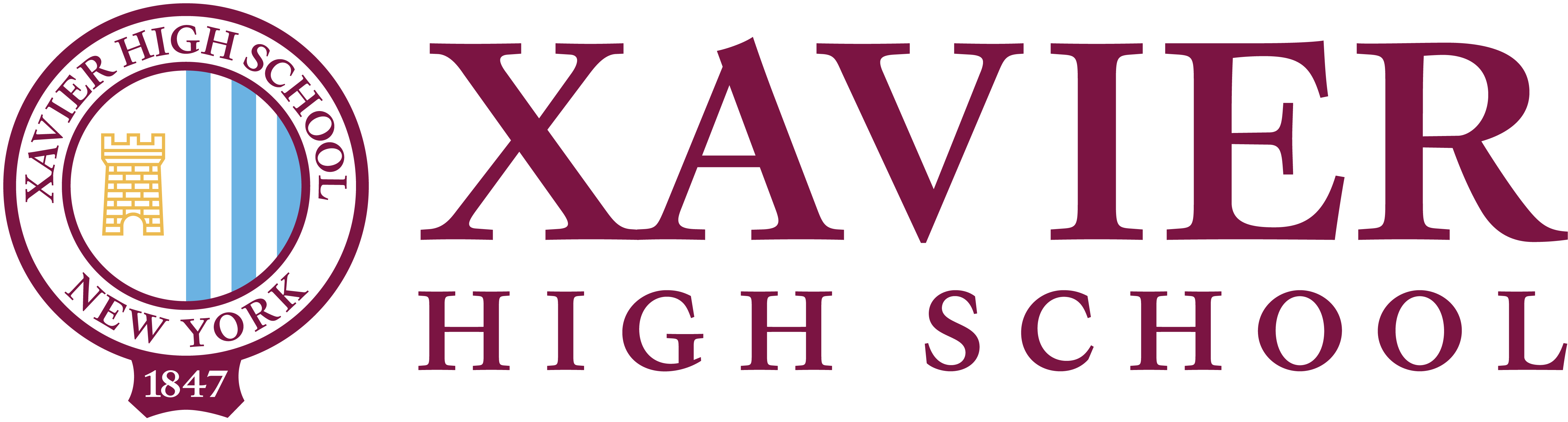 https://www.xavierhs.org/