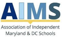 aimslogo-1