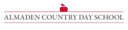 https://www.almadencountrydayschool.org/