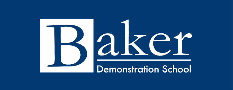 https://www.bakerdemschool.org/