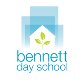 https://www.bennettday.org/