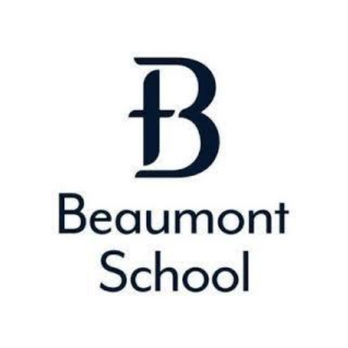 https://www.beaumontschool.org/