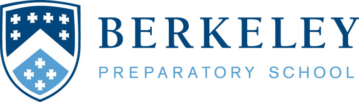 https://www.berkeleyprep.org/