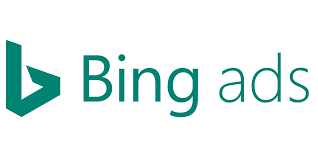 bingads