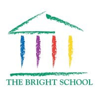 https://www.brightschool.com/