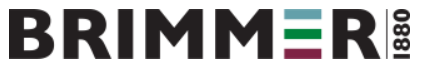 https://www.brimmer.org/