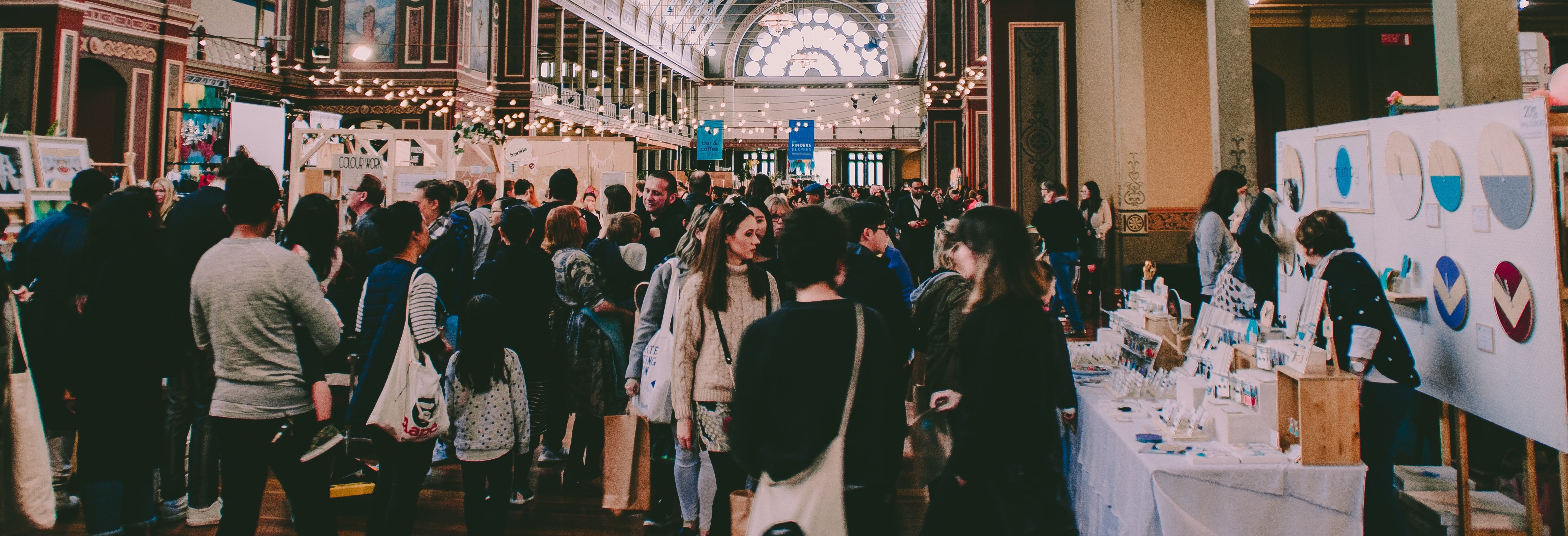 britt-gaiser-hSAlu33padA-unsplash-1