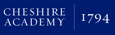 https://cheshireacademy.org/