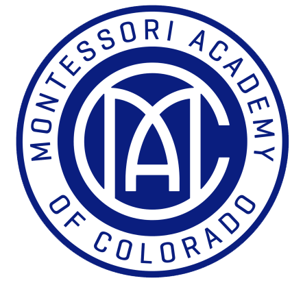 https://www.montessoriacademyofcolorado.org/