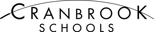 https://schools.cranbrook.edu/