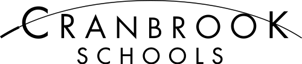 cranbrook logo-1