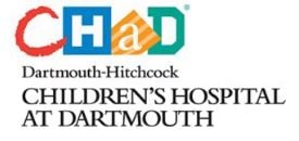 https://childrens.dartmouth-health.org/