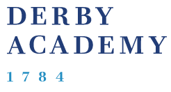 https://www.derbyacademy.org/