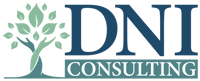 dni-logo-horizontal-transparent