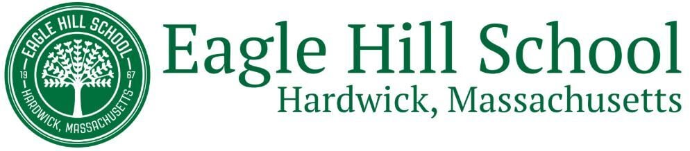 https://www.eaglehill.school/