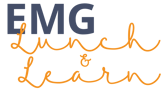enroll-media-Lunch-and-learn-logo