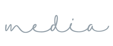 enroll-media-logo-knockout
