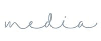 enroll-media-logo-knockout