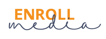 enroll-media-logo-lg-2