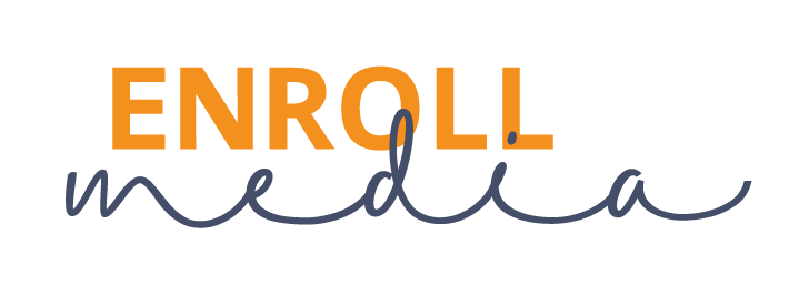 enroll-media-logo-lg.png