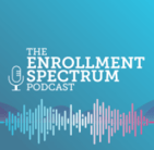 enrollment_spectrum_podcast
