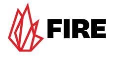 https://www.thefire.org/