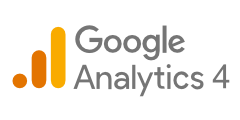 google_analytics_4_logo