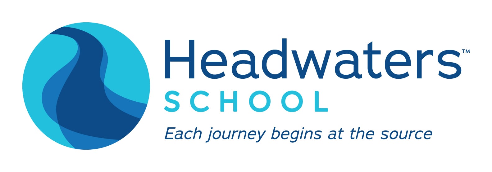 https://www.headwaters.org/